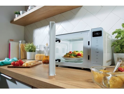 Микроволновая печь GORENJE MO17E1W